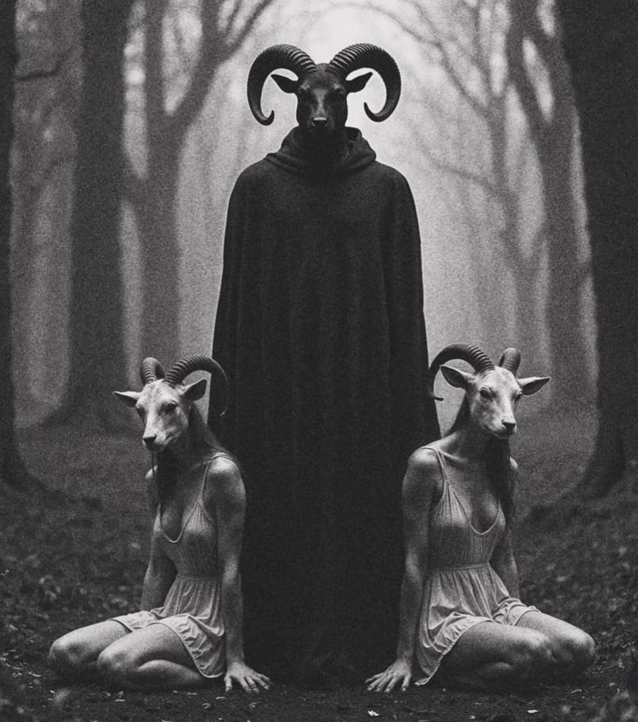 astria_obscura's tweet image. &quot;Ignorance is bliss&quot; is a pernicious myth. The more you learn the better you&apos;re able to prepare yourself for reality. Just ask yourself how often ignorance has solved your problems. Knowledge is demonized in many ways because the system doesn&apos;t want seekers, it wants followers.