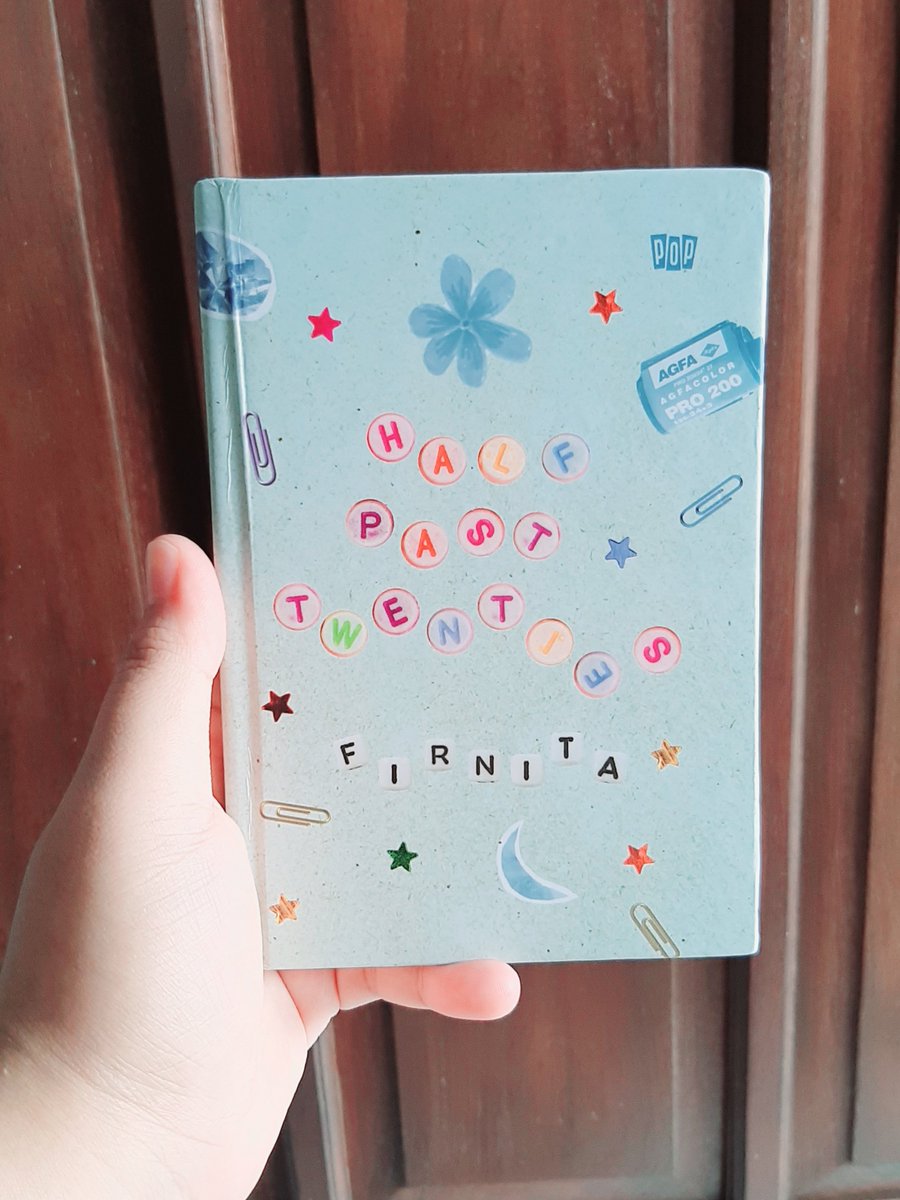 audyaoao_248's tweet photo. Thread WTS preloved novel, light novel, komik, dll: 

Tabi 95k 
Beyond Loss 65k
Floating in a space 65k 
Half past twenties 48k

#zonauang #zonajajan️️ #wtsnovel 

Link shopee: 
https://t.co/8INbpp53Gf https://t.co/m9Wfbt4lXP