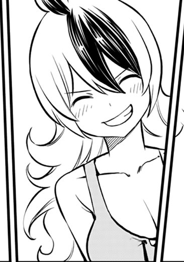 𝘕𝘢𝘴𝘩𝘪 𝘋𝘳𝘢𝘨𝘯𝘦𝘦𝘭 tweet media