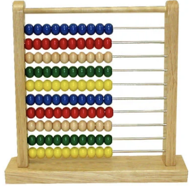 Good morning Education Minister <a href="/PaulCalandra/">Paul Calandra</a>  

Here is how you can make a significant reduction in the $58 million dollar TDSB deficit.

Last year TDSB staff took an average of 20 days of sick leave ( a working year has 185 days) that's one day every two weeks on average!

The