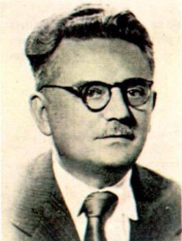 MMACA_cat's tweet image. Efemèrides #12maig 
🔷Aniversari naixement de Pere Puig Adam(1900-1960), el gran mestre de l’ús dels materials en l’educació matemàtica 

🟪Aniversari naixement de Maryam Mirzakhan (1977-2017),primera  dona que va guanyar la medalla Fields

🟪 Aniversari de Florence Nightingale…