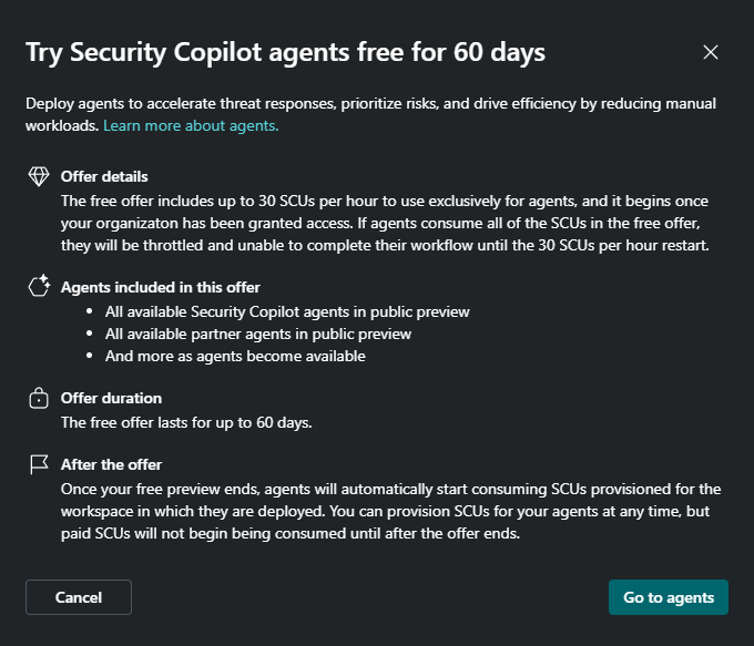 #SecurityCopilot