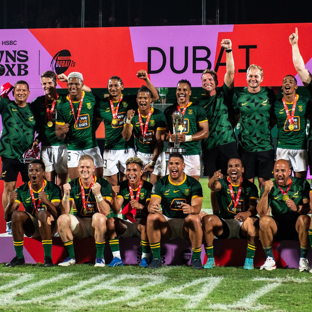 Dubai Sevens is calling!🏉

Join the electric atmosphere and enjoy thrilling performances on and off the field from gripping rugby performances to international DJs, and much more!💥

Book your spot now 👇

gulliverstravel.co.uk/event/dubai-se…