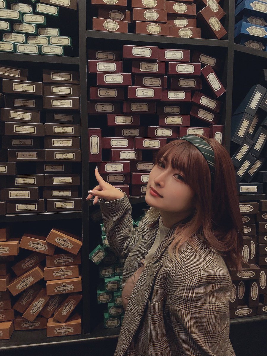 Chizu a.k.a おちー (@chizu1371) / X