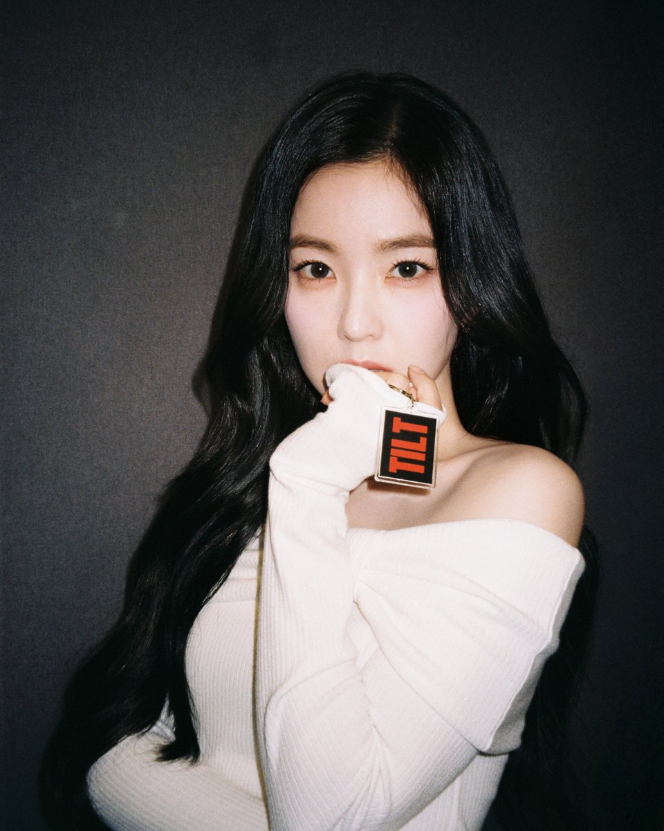 Red Velvet tweet media