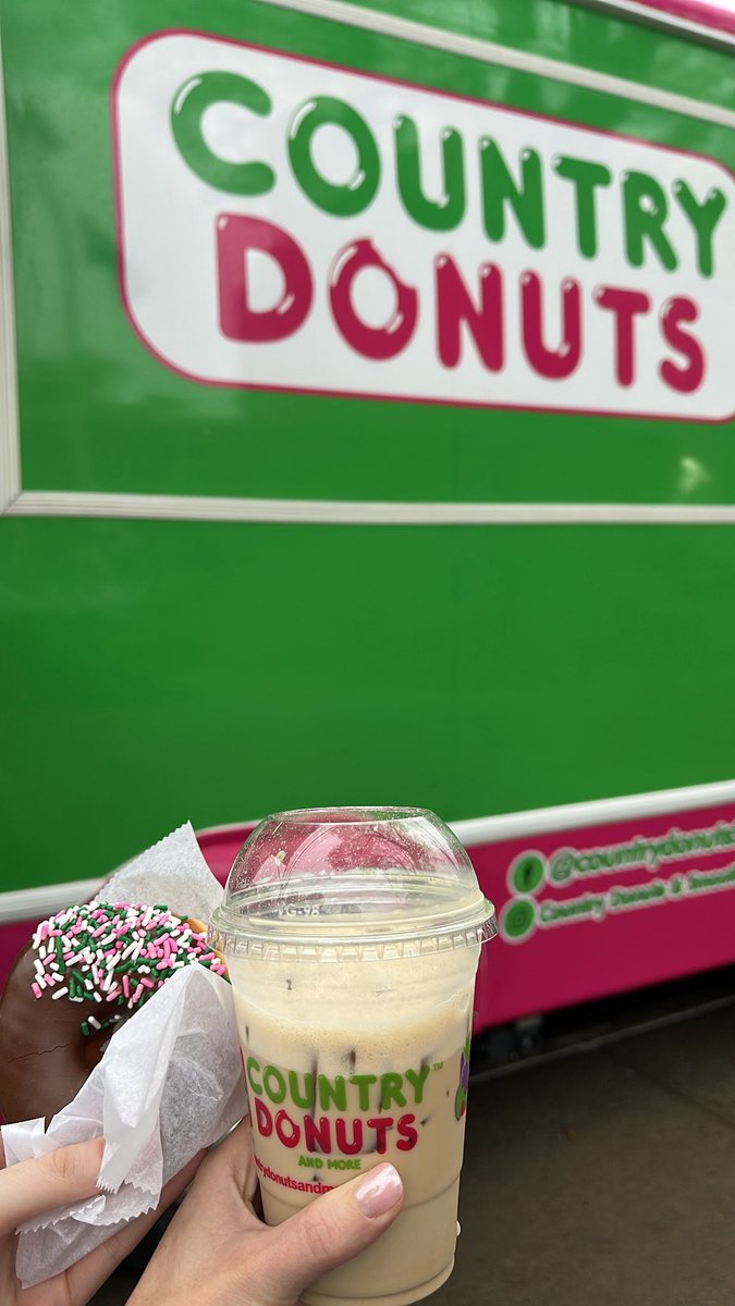 We’re lucky to have the best teachers around — dedicated, kind, and all in for their students.
This week, we’re showing a little extra love. You’ve more than earned it. <a href="/CChavezD31/">Christine Chavez</a> <a href="/DocPalton/">Doc Palton</a> 

🍎📚✨❤️🙌 #TeacherAppreciationWeek #ThankATeacher #BestTeachers