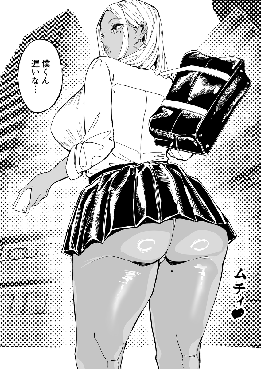 支援サイトにちょっとお知らせあります
https://t.co/iqS7STsC2R
https://t.co/HDut5ocvju 