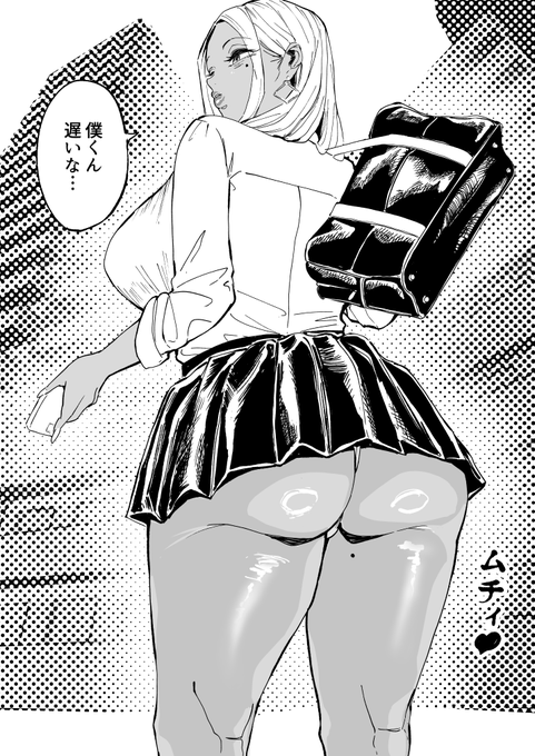 支援サイトにちょっとお知らせあります
https://t.co/iqS7STsC2R
https://t.co/HDut5ocvju 