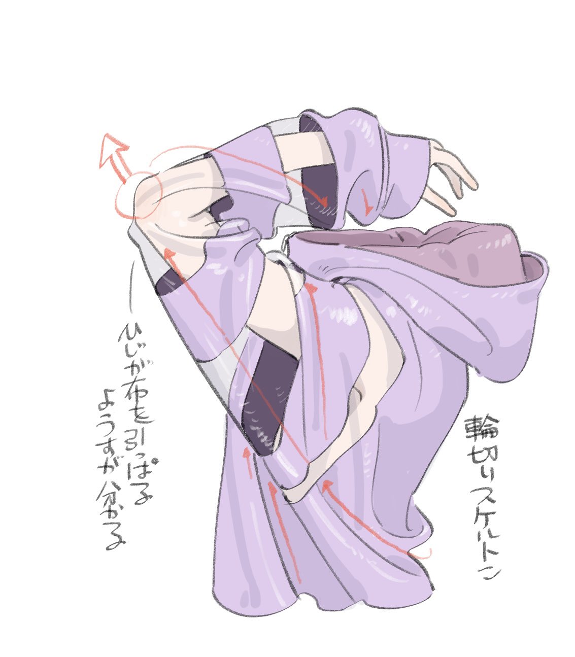 下田スケッチ【絵の描き方】 on X: 