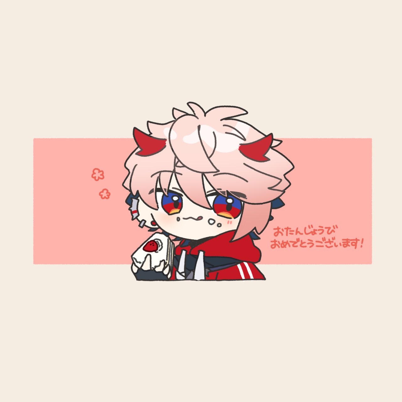 こめ🚗💨 (@komechan0000) / X