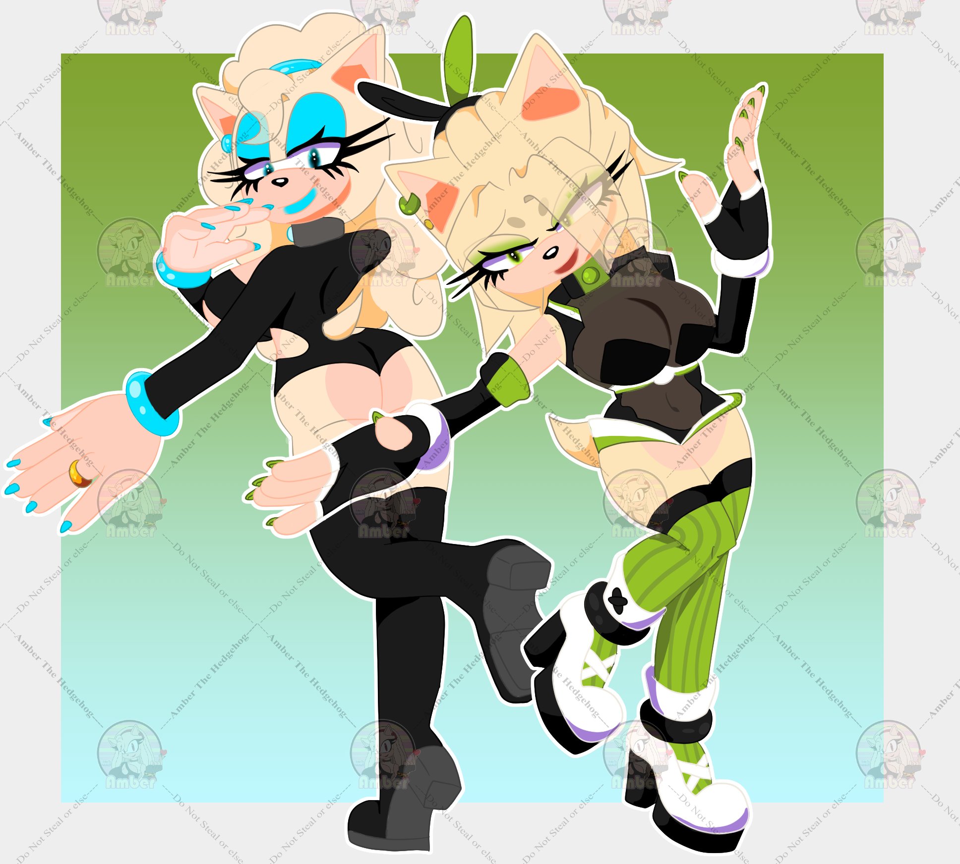 🫧𝕭𝖚𝖇𝖇𝖑𝖊𝖘𝕸𝖈𝖌𝖊𝖊🫧 (@BubblesMcgee345) / X