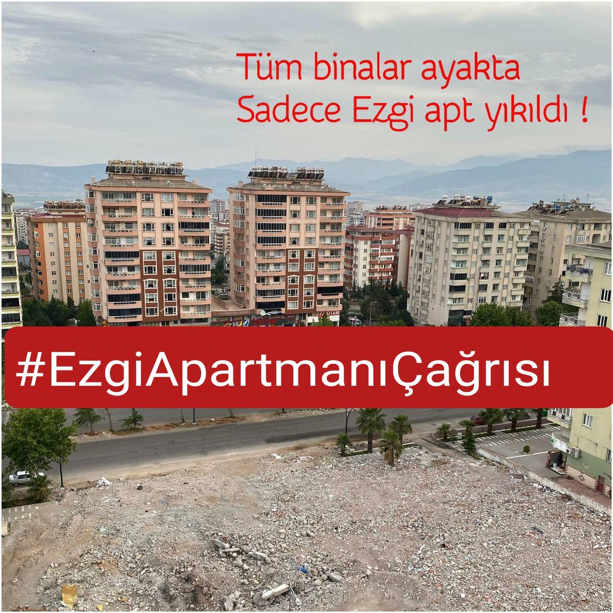 DeRyA tweet media