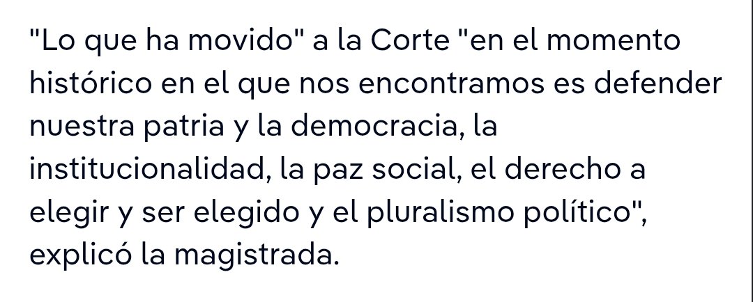 Presidente *ILEGÍTIMO* <a href="/JoseRaulMulino/">José Raúl Mulino</a> visitastes a los adultos mayores, afectados por tú incapacidad de gobernar.

Gracias a los magistrados que por la PAZ SOCIAL dieron un fallo para que este delincuente corriera como presidente <a href="/OJudicialPanama/">OJudicialPanamá</a> 
DERECHO A ELEGIR DELINCUENTES