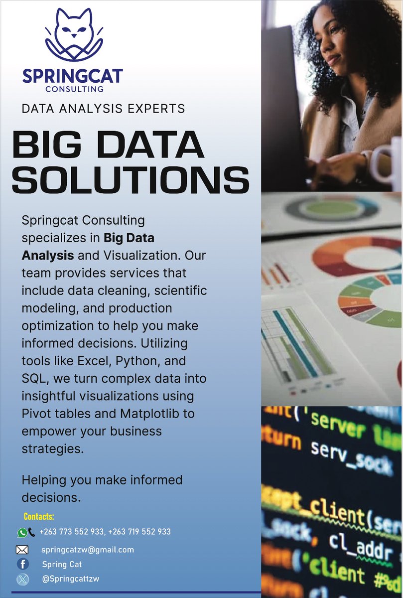 Mutakiwa tweet media