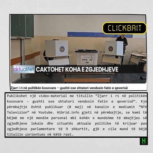 hibrid.info tweet media