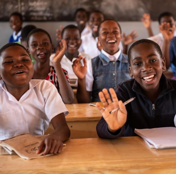 𝗘𝗘𝗔 𝗢𝗥𝗚𝗔𝗡𝗜𝗭𝗔𝗧𝗜𝗢𝗡 | 𝘍𝘐𝘊𝘛𝘐𝘖𝘕 tweet media