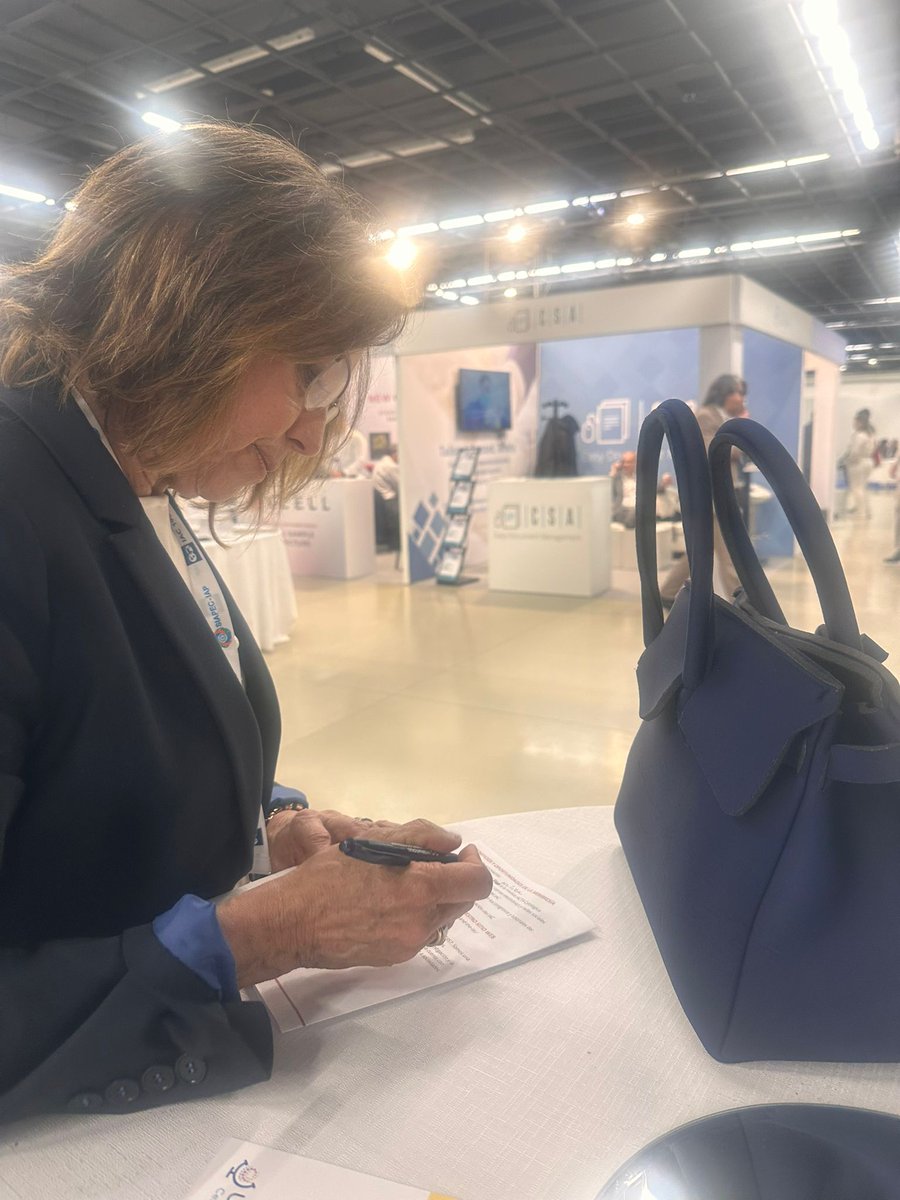 Lola Lozano (@mdlozanoe) on Twitter photo Translating membership application for <a href="/IACytology/">International Academy Cytology</a> into Spanish.
We can translate to many, many languages 👍👌😉🙂
<a href="/sza_jhcyto/">Syed Z. Ali</a> <a href="/PVielh/">Philippe Vielh</a> <a href="/DianaEstherossi/">Esther Diana Rossi</a> <a href="/MansoAso/">Sonsoles Aso Manso</a> <a href="/berrios_md/">Mario Berríos</a> <a href="/duckhuca/">Héctor-Enrique Torres-Rivas, MD</a> <a href="/RRobledano/">Ramón Robledano</a> <a href="/AshishC97225686/">Ashish.Chandra</a> <a href="/SEAP_IAP/">SEAP-IAP</a> <a href="/SECitologia/">Sociedad Española de Citología</a> <a href="/EfcsYoung/">Young EFCS</a> <a href="/CytologyEFCS/">EFCS</a> <a href="/ESP_Pathology/">European Society of Pathology (ESP)</a> Translating membership application for <a href="/IACytology/">International Academy Cytology</a> into Spanish.
We can translate to many, many languages 👍👌😉🙂
<a href="/sza_jhcyto/">Syed Z. Ali</a> <a href="/PVielh/">Philippe Vielh</a> <a href="/DianaEstherossi/">Esther Diana Rossi</a> <a href="/MansoAso/">Sonsoles Aso Manso</a> <a href="/berrios_md/">Mario Berríos</a> <a href="/duckhuca/">Héctor-Enrique Torres-Rivas, MD</a> <a href="/RRobledano/">Ramón Robledano</a> <a href="/AshishC97225686/">Ashish.Chandra</a> <a href="/SEAP_IAP/">SEAP-IAP</a> <a href="/SECitologia/">Sociedad Española de Citología</a> <a href="/EfcsYoung/">Young EFCS</a> <a href="/CytologyEFCS/">EFCS</a> <a href="/ESP_Pathology/">European Society of Pathology (ESP)</a>