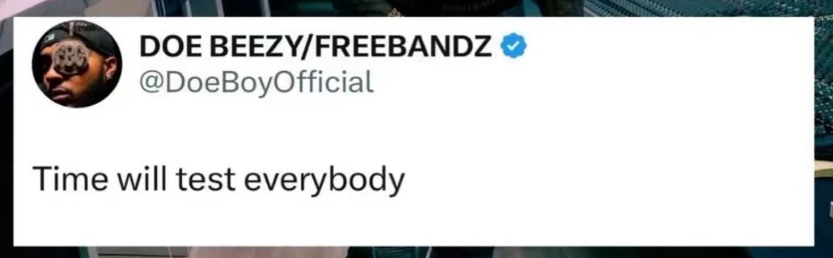 51_Problemz's tweet image. #StayFocus #KeepGrinding ⏳