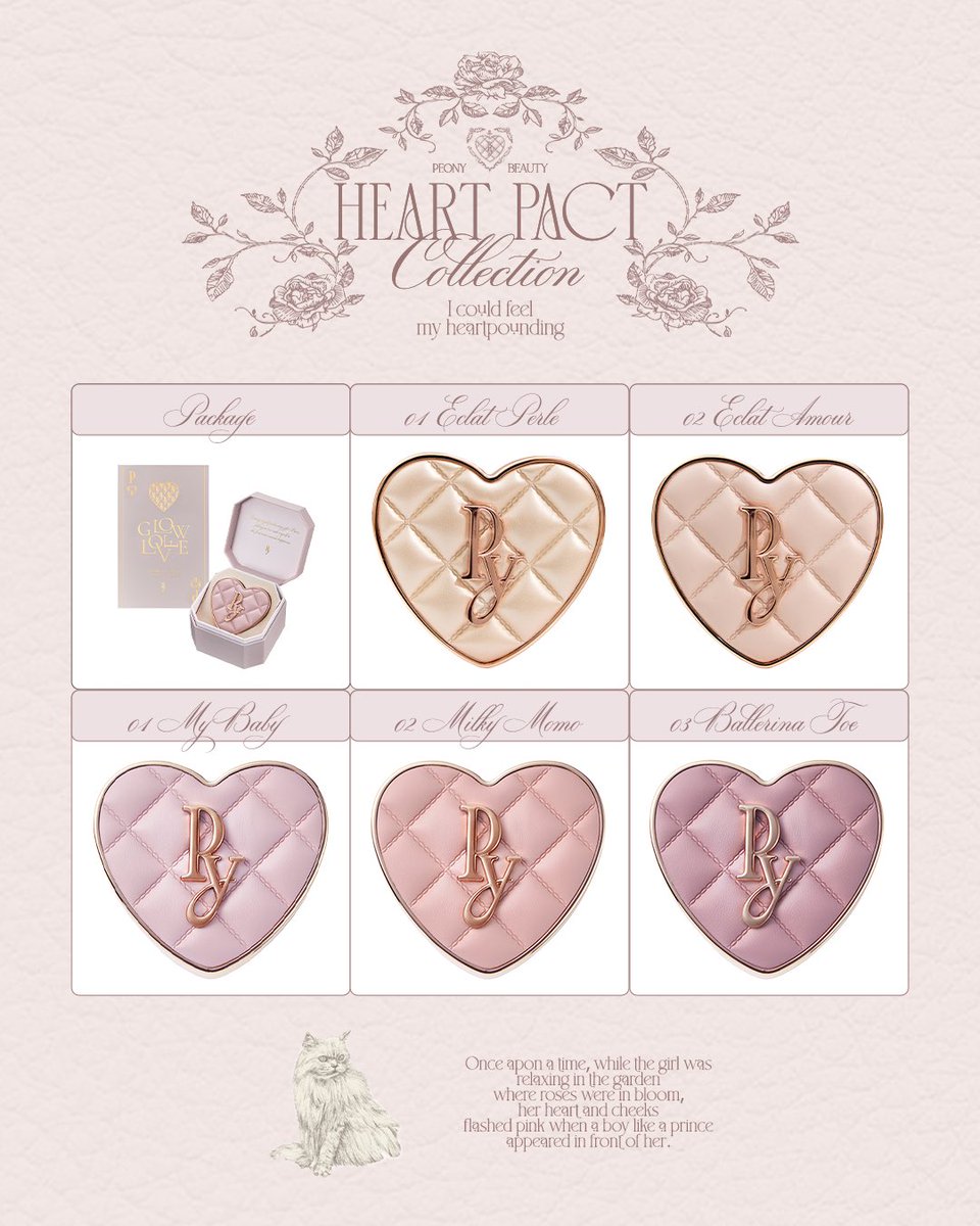 peony様専用ページ peony様❣️専用ページ