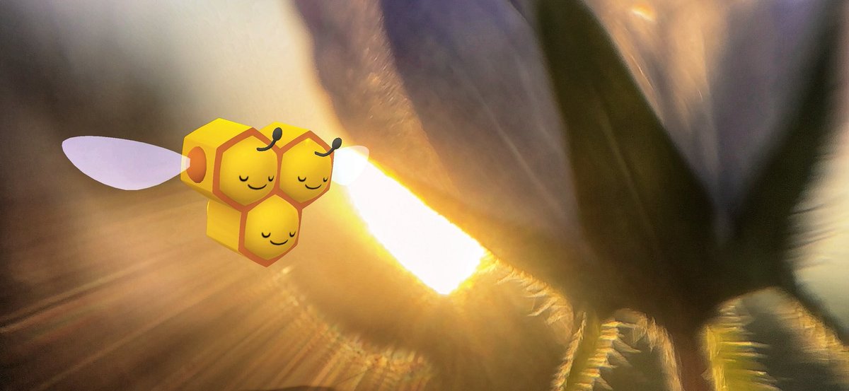 caerleon0327's tweet image. 優しかったり
せつなかったり…
#ポケモンGO
#GOsnapshotCelebration
#GOsnapshot
#ARofTheDay
#らむねたんのARオフ会