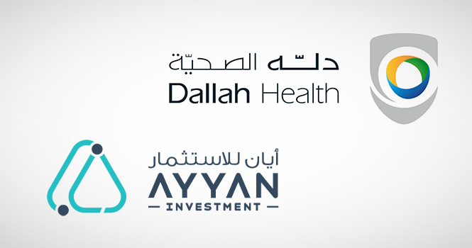 THE WOLF OF TASI ™ tweet media