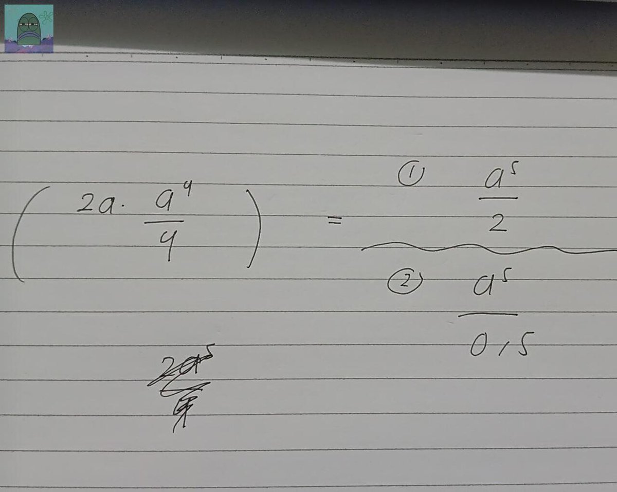 Tanyarl 💚 tweet media