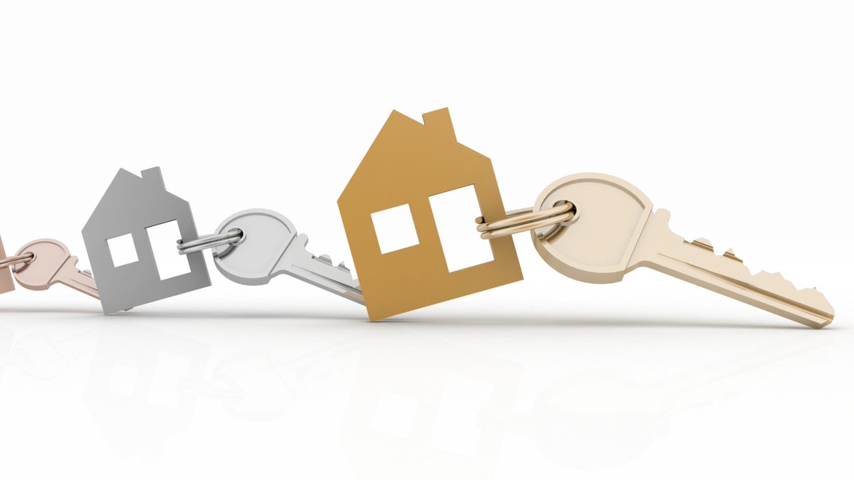 Generation Rent claims rent controls will reduce homelessness! 🏡

The Generation Rent activist group has used the latest shocking homelessness figures as a peg for the latest phase of its campaign for rent controls &gt; ow.ly/VprM50VNro2

#Renting #Property #Northants