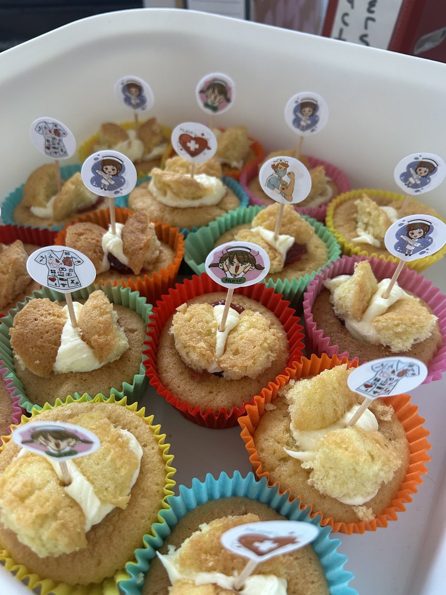 Gaynor Garner 💙 RN (@garner_gaynor) on Twitter photo Happy Nurses Day from Team Gastro 💙💙💙<a href="/WUTHnhs/">Wirral NHS Hospitals - Arrowe Park & Clatterbridge</a> <a href="/WUTHstaff/">WUTH Staff</a><a href="/PatientWuth/">WUTH Patient Experience</a> <a href="/gemmaburke1/">Gemma</a><a href="/Rachaelg4Graham/">Rachael Graham</a> Happy Nurses Day from Team Gastro 💙💙💙<a href="/WUTHnhs/">Wirral NHS Hospitals - Arrowe Park & Clatterbridge</a> <a href="/WUTHstaff/">WUTH Staff</a><a href="/PatientWuth/">WUTH Patient Experience</a> <a href="/gemmaburke1/">Gemma</a><a href="/Rachaelg4Graham/">Rachael Graham</a>