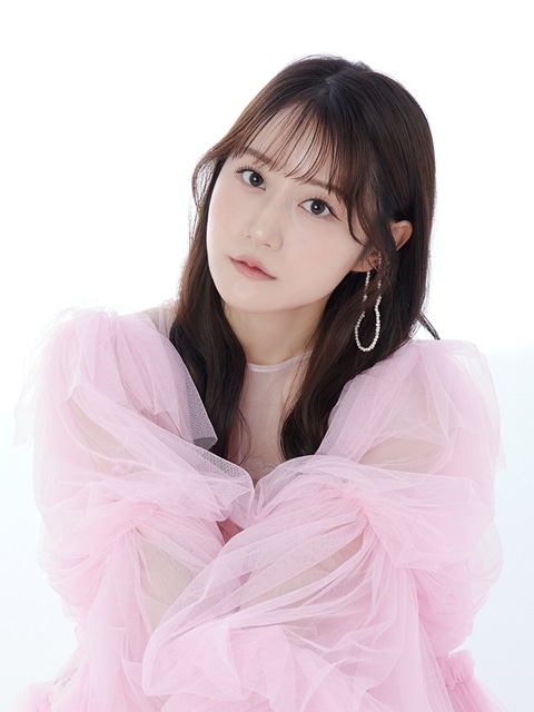【大量】ゆいかおり小倉唯石原夏織 ポートレート76枚セットブロマイドポストカード ベストアルバム「Y&K」【2CD+BD盤】 ゆいかおり KING RECORDS