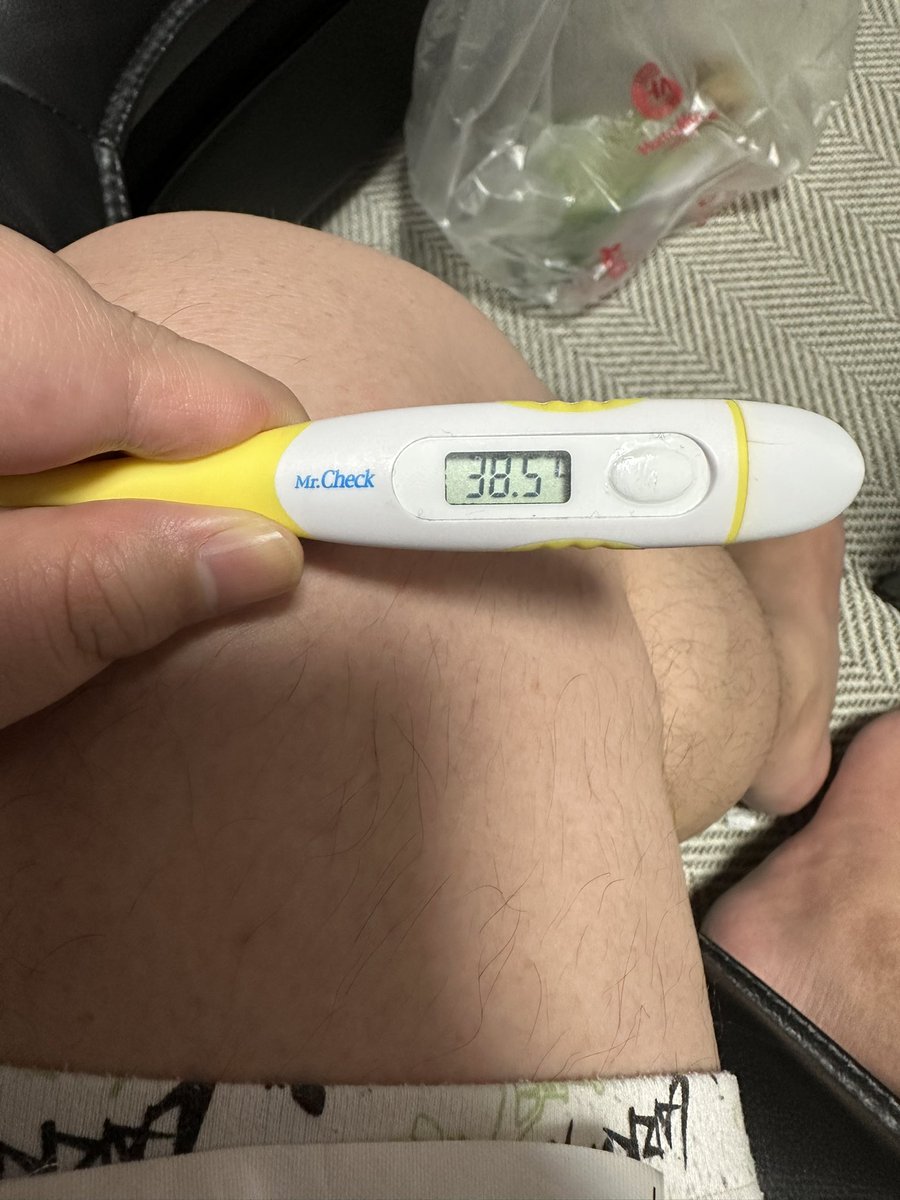 ありけん@Riddle on X