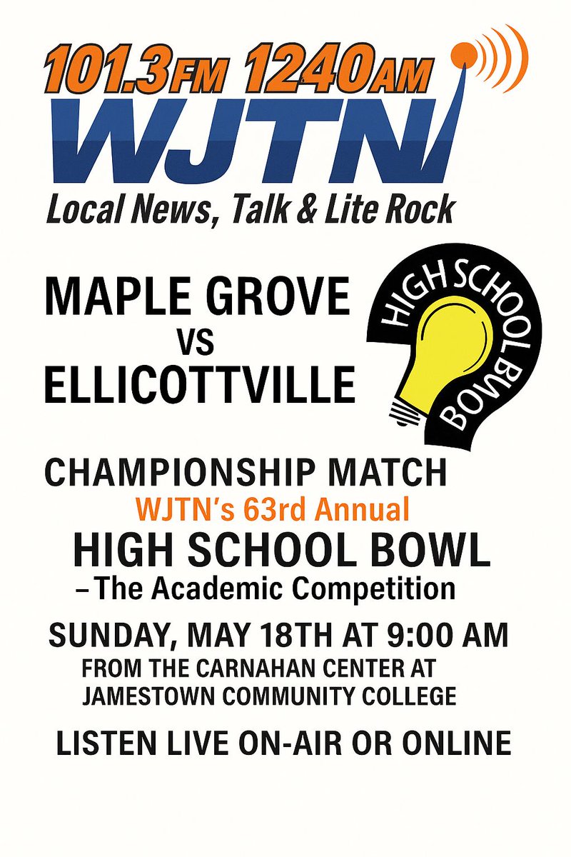 mediaonegroupradio.com/pages/high-sch…