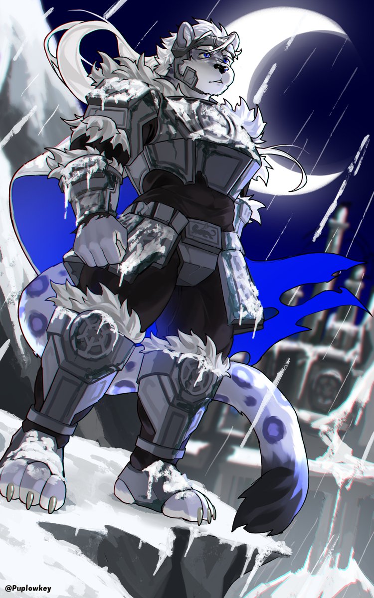 逻辑臭狗ろじくん (@puplowkey) on Twitter photo 