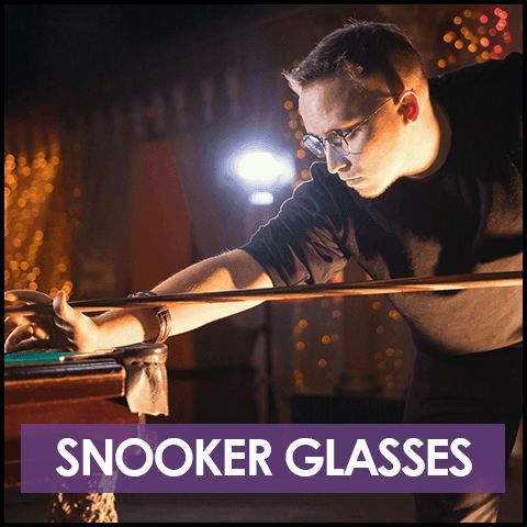 OnlineOpticiansUK tweet media