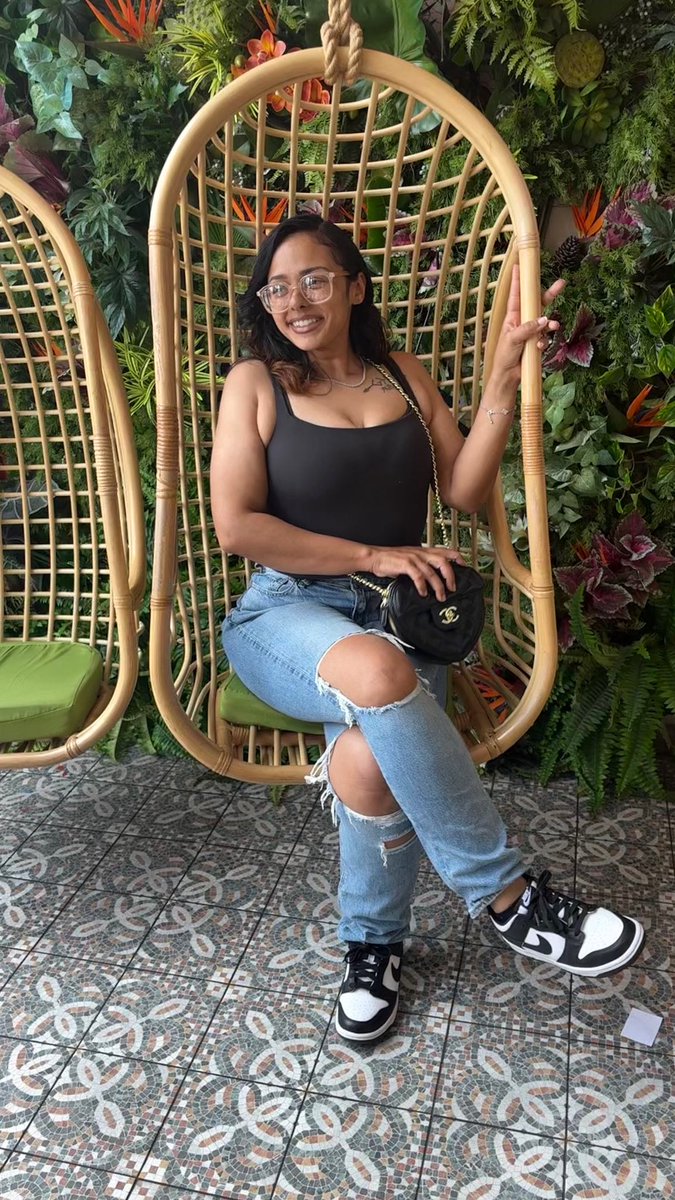 JheneNoAiko's tweet image. 30for30🎈 #happybirthdaytome #TaurusSeason