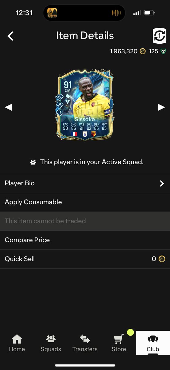 FM__Jack's tweet photo. @DetectiveFUT 8 silver ps🥶🥶 https://t.co/ejiI7KFCfL