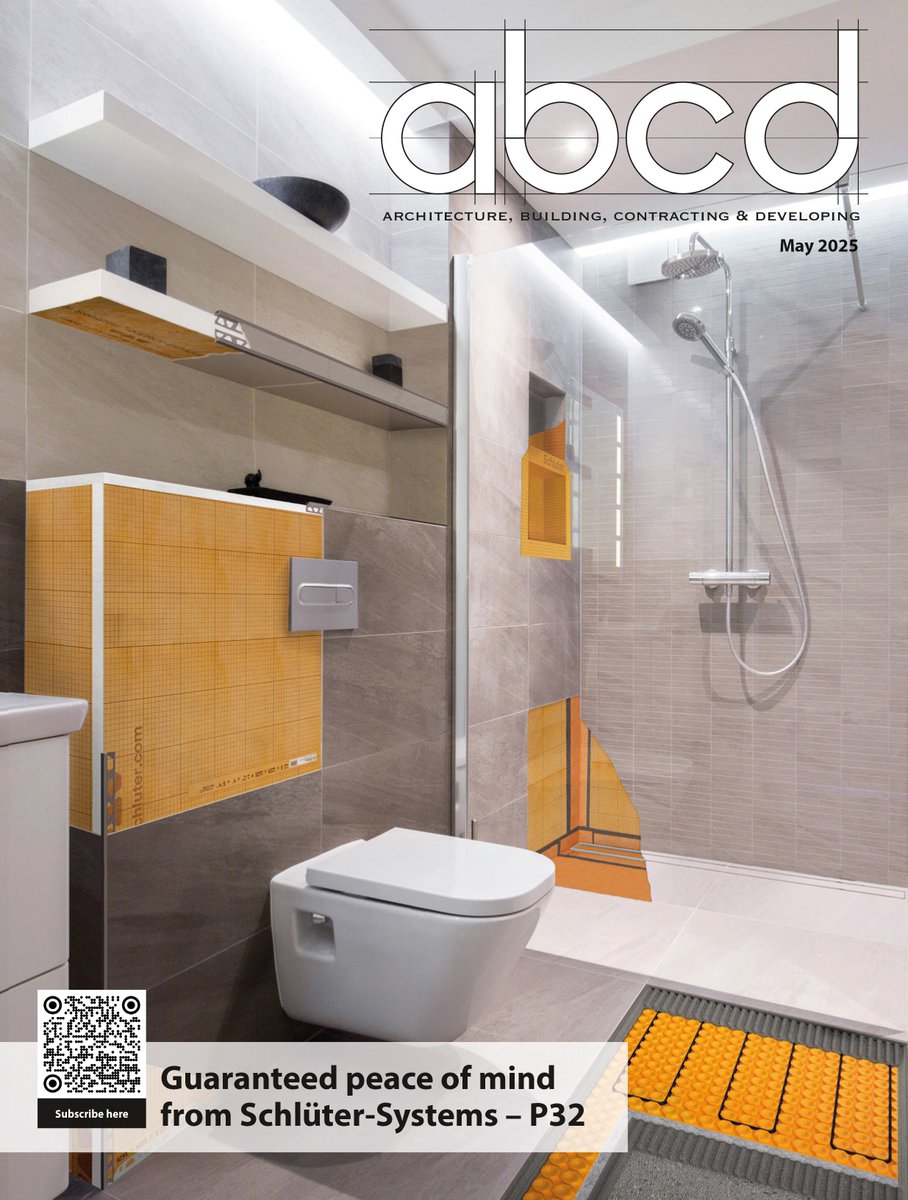 ABC&D Magazine tweet media