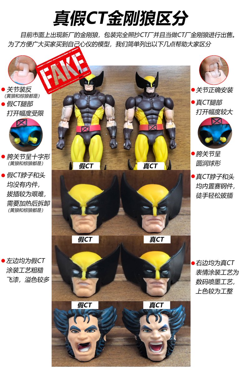 CT toys tweet media