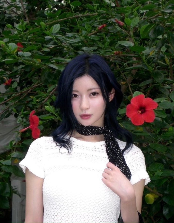 asasloops's tweet photo. 🌹🤍
#아사 #ASA #ENAMIASA #アサ https://t.co/o9XrWQG4YT
