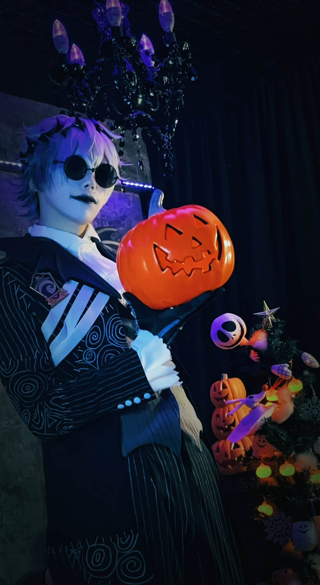 正気さん🎃（しょうきさん） on X: 