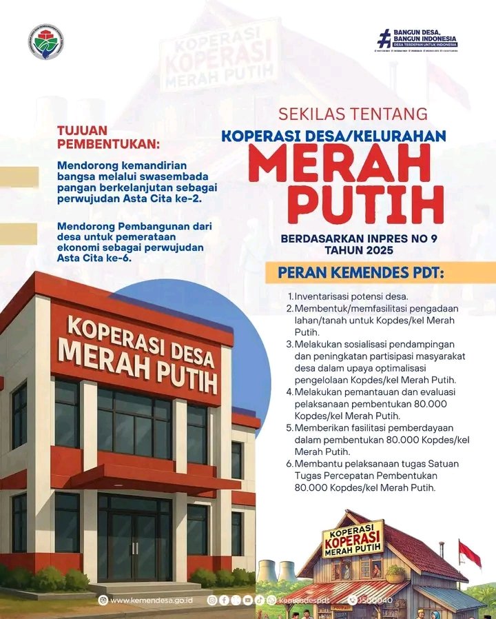 instagram.com/p/DJjVEUBuTGV/…