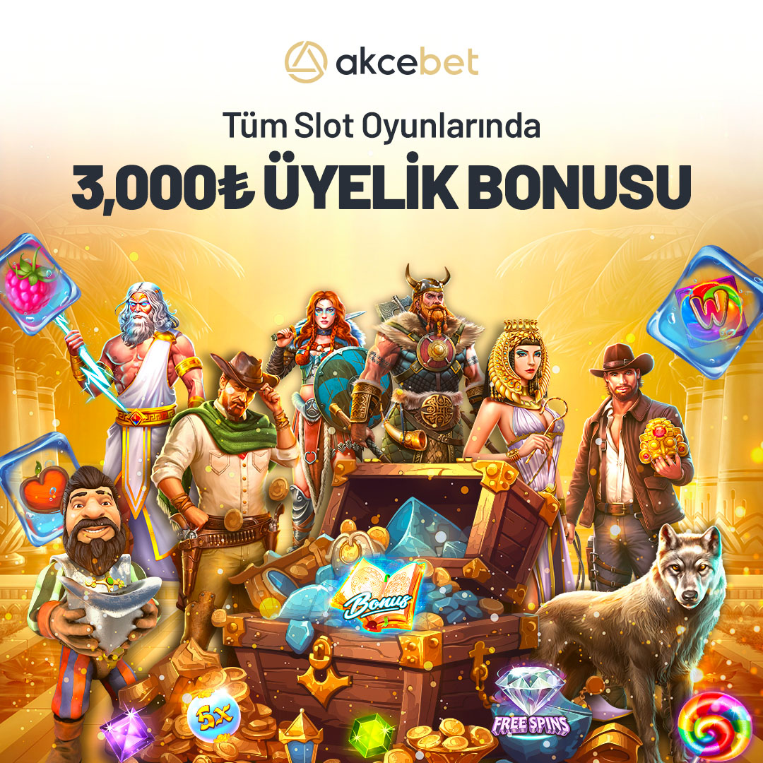 akcebettweets's tweet image. 🌟 Akcebet Twitter ile kazancın tadını çıkar!
💰 Üye ol, hoş geldin bonusu ve deneme bonusu ile şansını artır!
🎯 Spor bahislerinden yüksek oranlar, casino keyfiyle birleşiyor!
💥 Akcebet ile kazanmaya devam et!

#Akcebet #TwitterBonus #Bahis

🔗 t.ly/akcebet-giris 🔗
