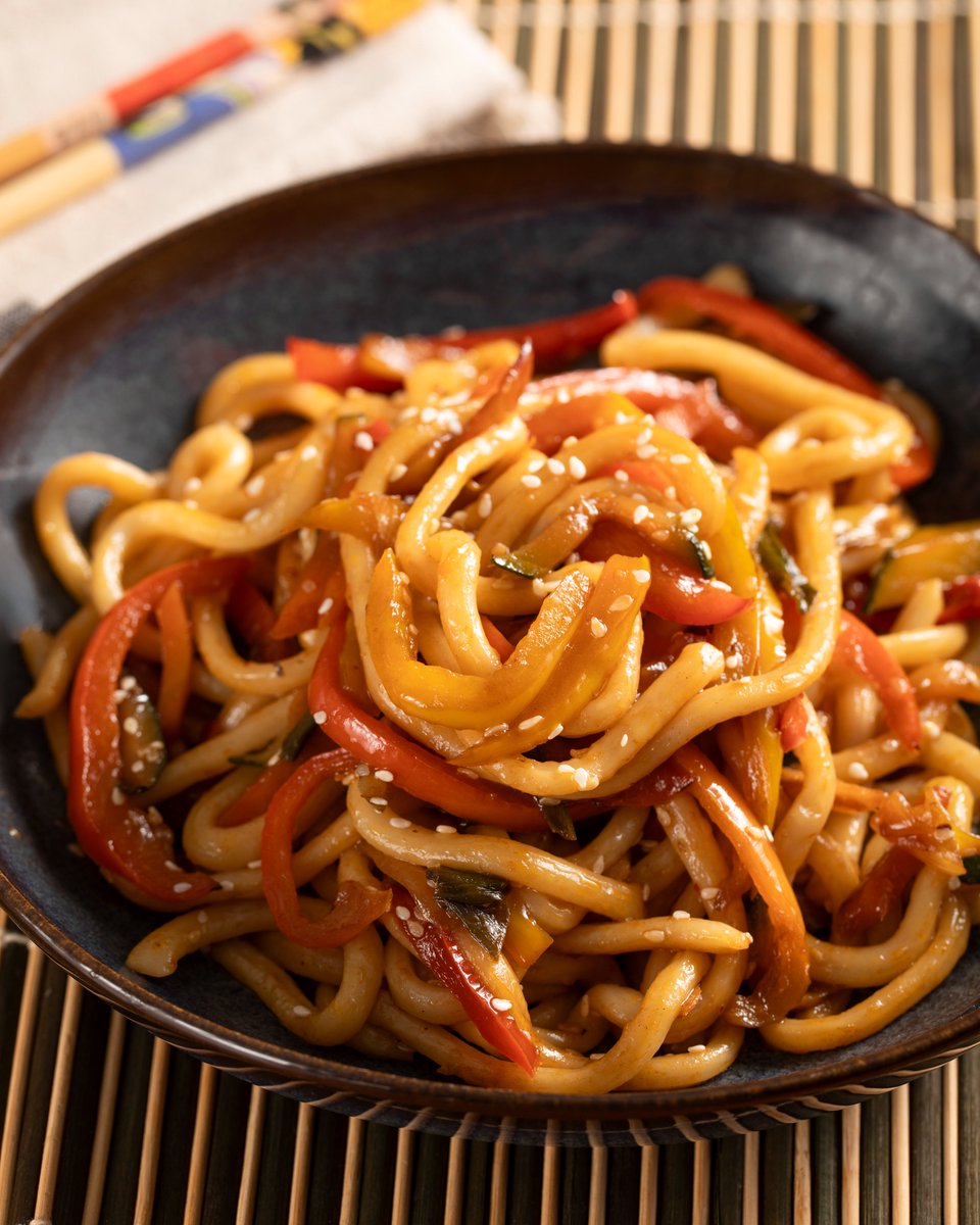 GialloZafferano tweet media