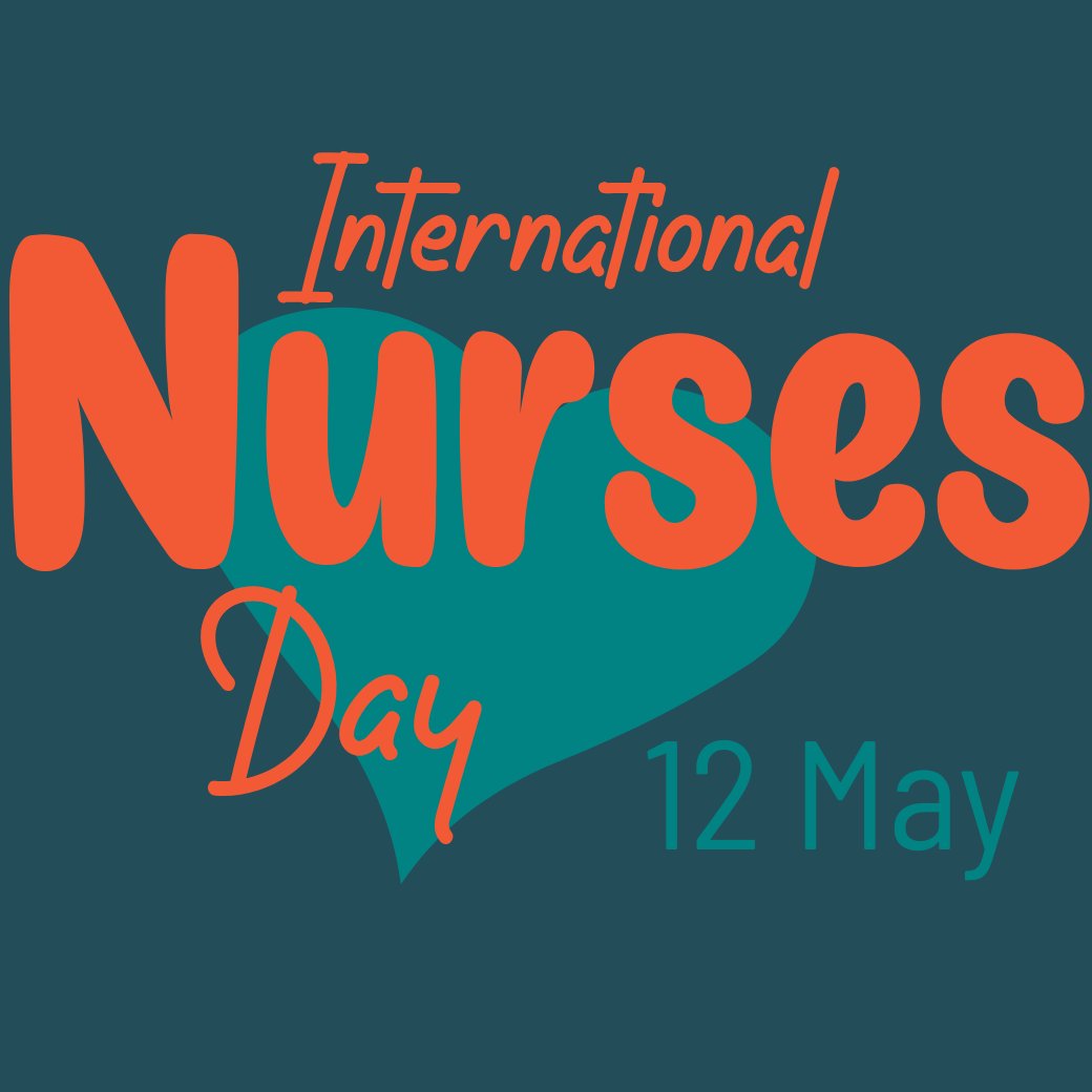 Self-Care Forum 💙 (@selfcareforum) on Twitter photo Nurses are key to supporting people's #selfcare practice. Happy #IND2025 to the dedicated hardworking nurses all across the world who go above and beyond to help people. #amazing #wonderful <a href="/J_Critcher/">Julie RN 💙💜💛🎗</a> <a href="/JasonWarriner1/">Jason Warriner FRCN</a> <a href="/NHS_NURSE/">Nurse NHS</a> <a href="/nurses4ph/">RCN Public Health Forum</a> <a href="/QNI_Scotland/">QNIS</a> <a href="/Gailgoddard4/">Gail Goddard RN DN QN 🌈💙💚</a> <a href="/HelenDon_RN/">Helen Donovan QN (she/her)</a> Nurses are key to supporting people's #selfcare practice. Happy #IND2025 to the dedicated hardworking nurses all across the world who go above and beyond to help people. #amazing #wonderful <a href="/J_Critcher/">Julie RN 💙💜💛🎗</a> <a href="/JasonWarriner1/">Jason Warriner FRCN</a> <a href="/NHS_NURSE/">Nurse NHS</a> <a href="/nurses4ph/">RCN Public Health Forum</a> <a href="/QNI_Scotland/">QNIS</a> <a href="/Gailgoddard4/">Gail Goddard RN DN QN 🌈💙💚</a> <a href="/HelenDon_RN/">Helen Donovan QN (she/her)</a>