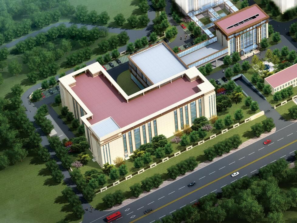 Acetron New Materials tweet media