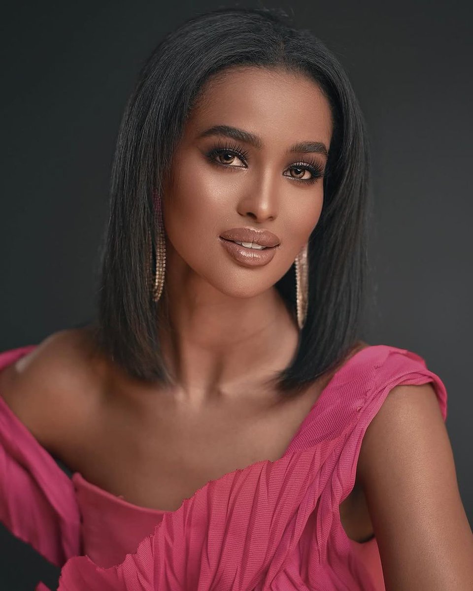 somalipageant's tweet photo. https://t.co/7cFctU4g1Q