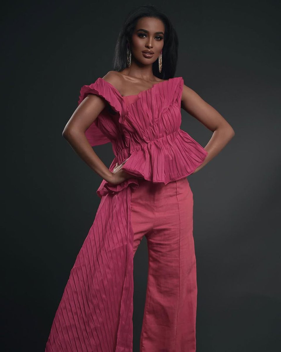 somalipageant's tweet photo. https://t.co/7cFctU4g1Q