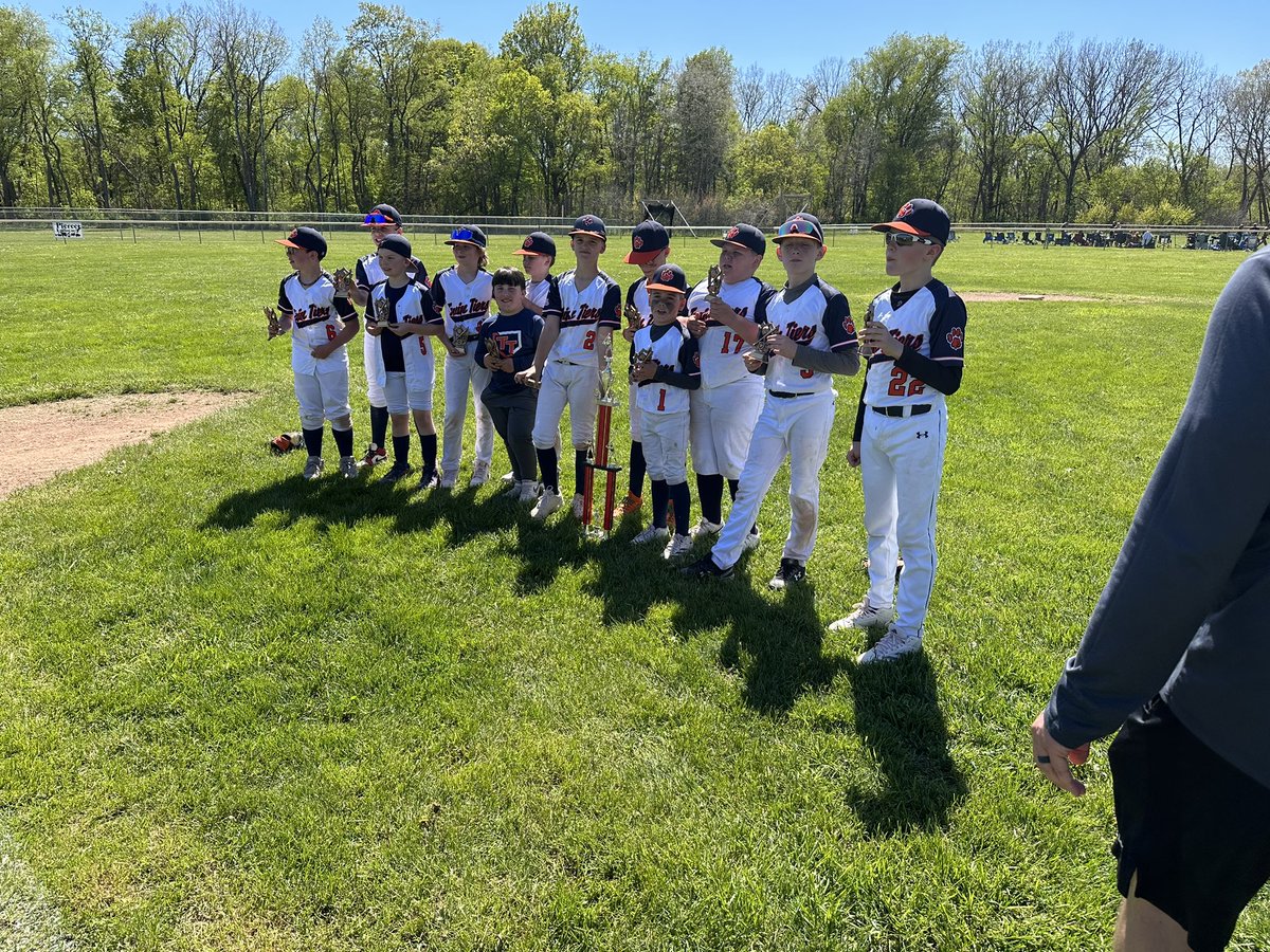 Patrick Wight (@patwight11) on Twitter photo Pretty solid Mother’s Day weekend watching this guy play baseball and bring home a championship! Happy Mother’s Day to one of the best there is <a href="/elisekunz717/">Elise Ann-meri</a> Pretty solid Mother’s Day weekend watching this guy play baseball and bring home a championship! Happy Mother’s Day to one of the best there is <a href="/elisekunz717/">Elise Ann-meri</a>