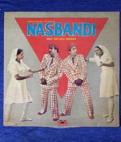 arienkaran's tweet image. Modi ji ka 8 baje ka address hamesha kuch bada laata hai.😁😁😁😁😁😁
Pehle NoteBandi,
Phir Deshbandhi (Lockdown),
Aur ab lagta hai Pakistan ke jehadiyon ki Nasbandi!
 Na rahega baans, na bajegi bansuri. 🎯🇮🇳
#ModiAt8 #SurgicalStrike #IndiaStrikesBack #PakJihadCleanup