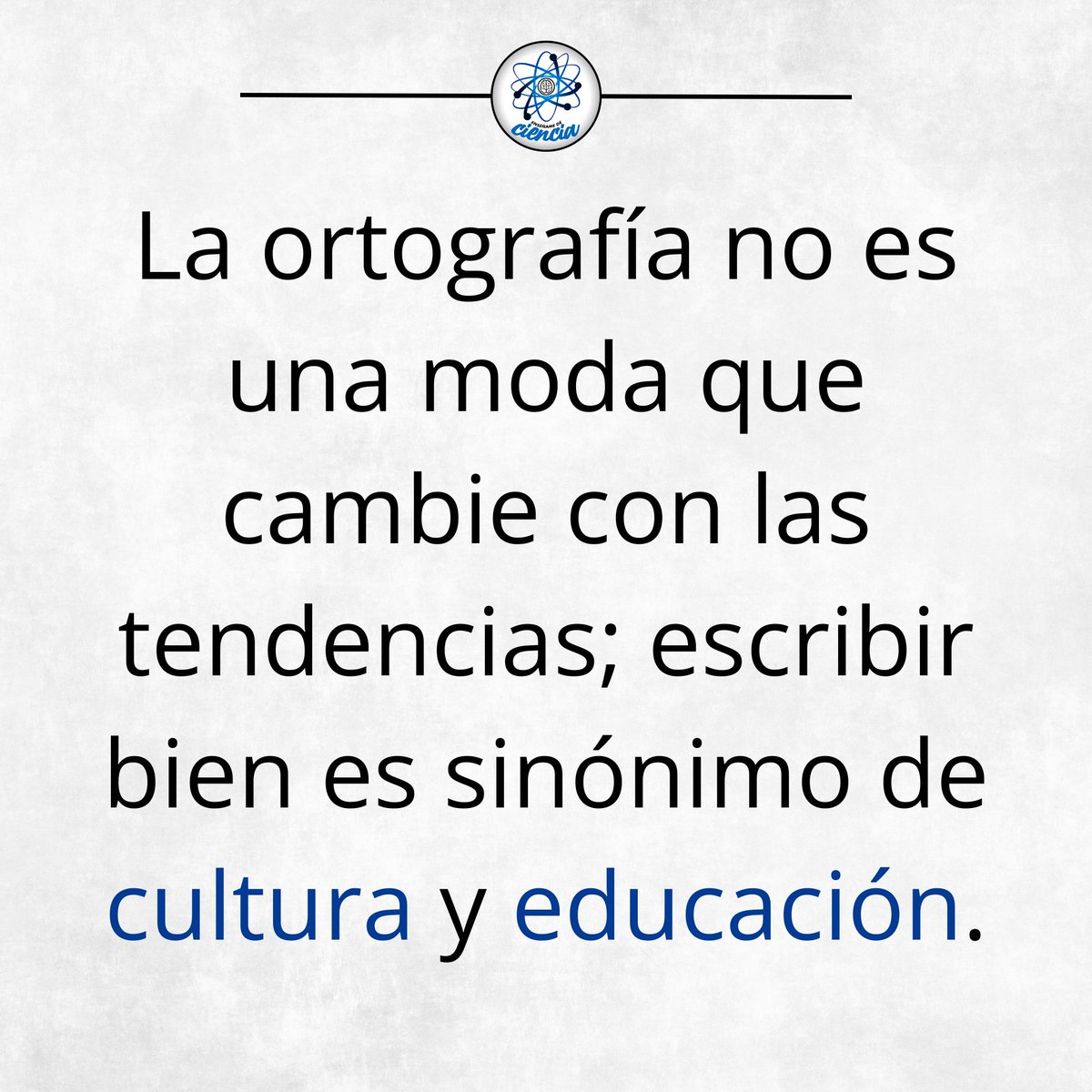 EnsedeCiencia's tweet photo. 🧐 https://t.co/Lu8CFvHJmD