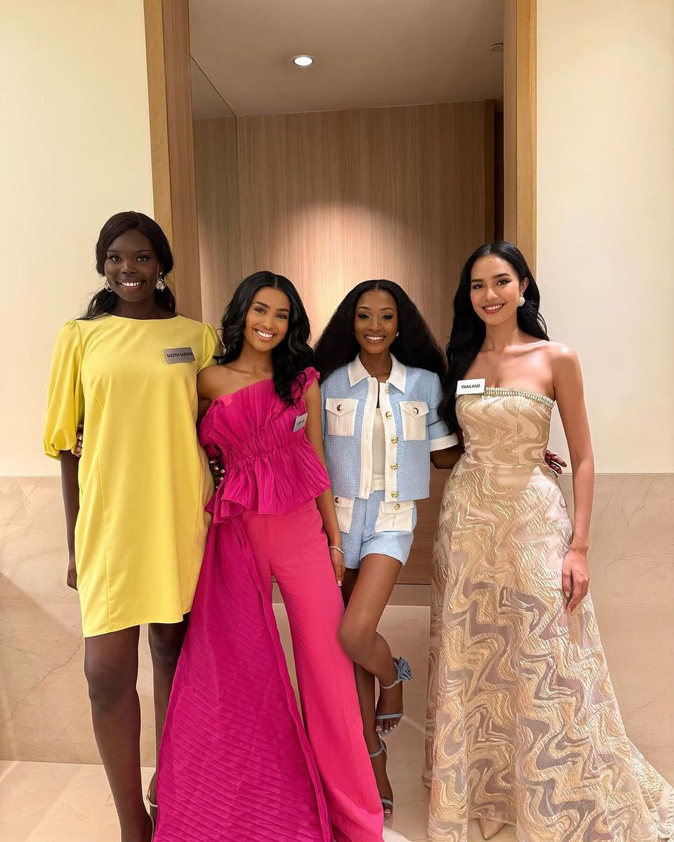 somalipageant's tweet photo. https://t.co/hMJiydRqI1